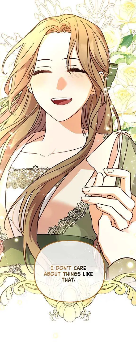 Read Cat in the Chrysalis chapter 17 image 46 on Lezhin