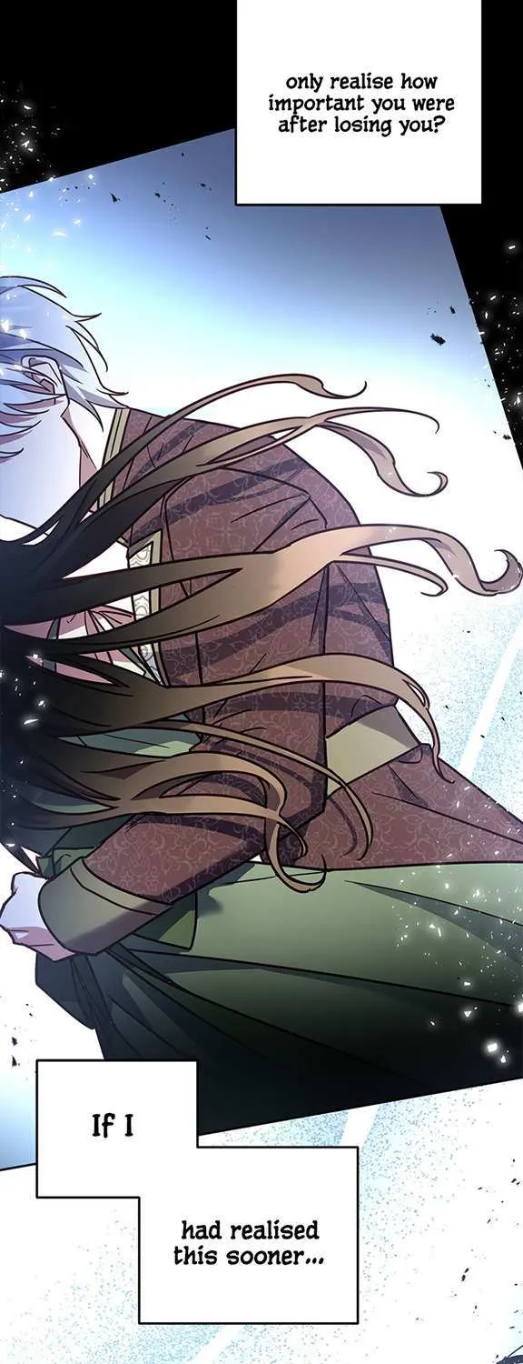 Read Cat in the Chrysalis chapter 17 image 48 on Lezhin