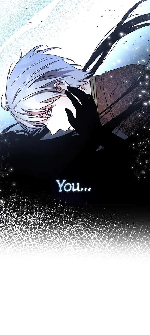 Read Cat in the Chrysalis chapter 17 image 49 on Lezhin
