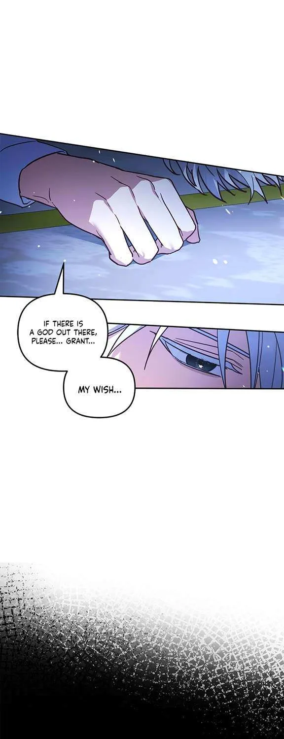 Read Cat in the Chrysalis chapter 17 image 53 on Lezhin