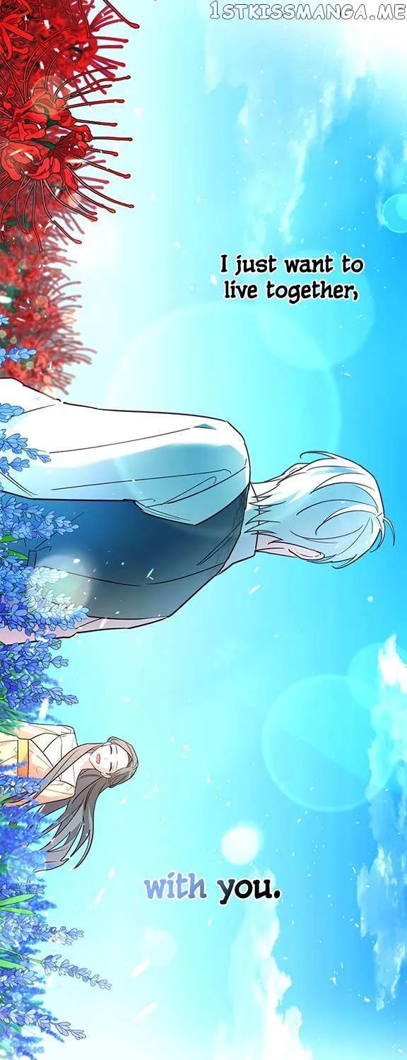 Read Cat in the Chrysalis chapter 17 image 55 on Lezhin