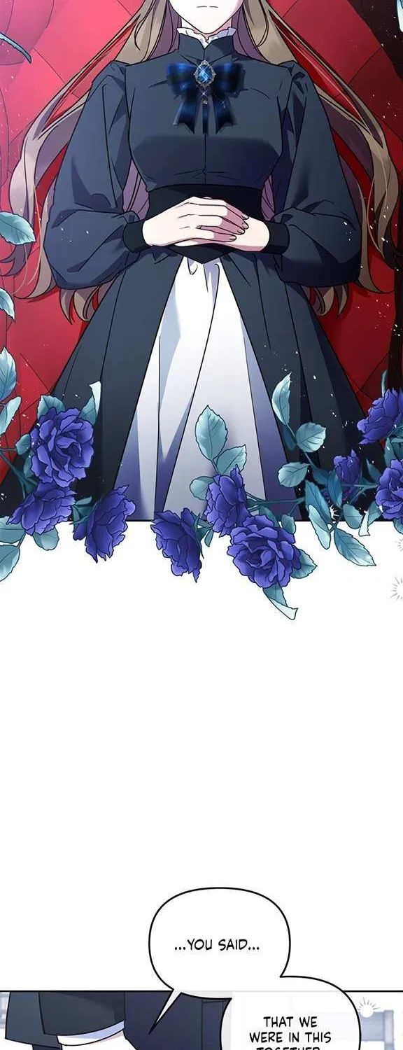 Read Cat in the Chrysalis chapter 17 image 6 on Lezhin