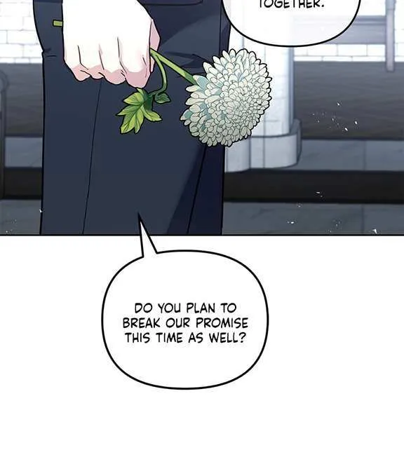 Read Cat in the Chrysalis chapter 17 image 7 on Lezhin