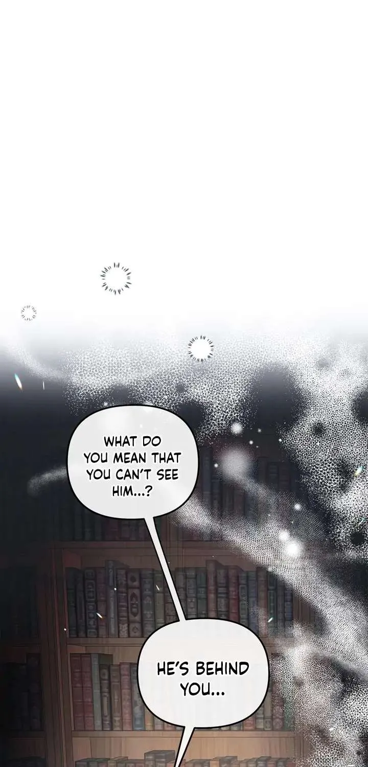 Read Cat in the Chrysalis chapter 21 image 1 on Lezhin