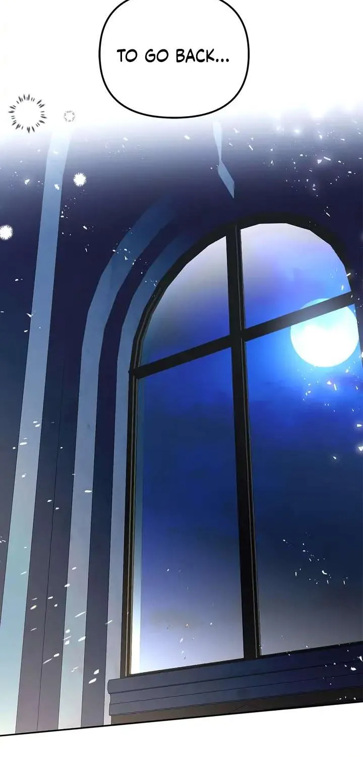 Read Cat in the Chrysalis chapter 21 image 10 on Lezhin