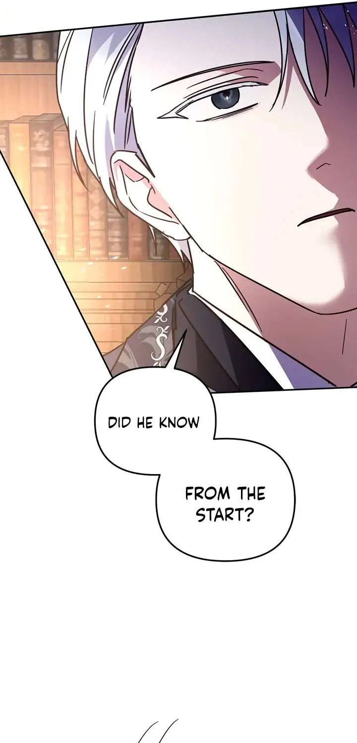 Read Cat in the Chrysalis chapter 21 image 11 on Lezhin