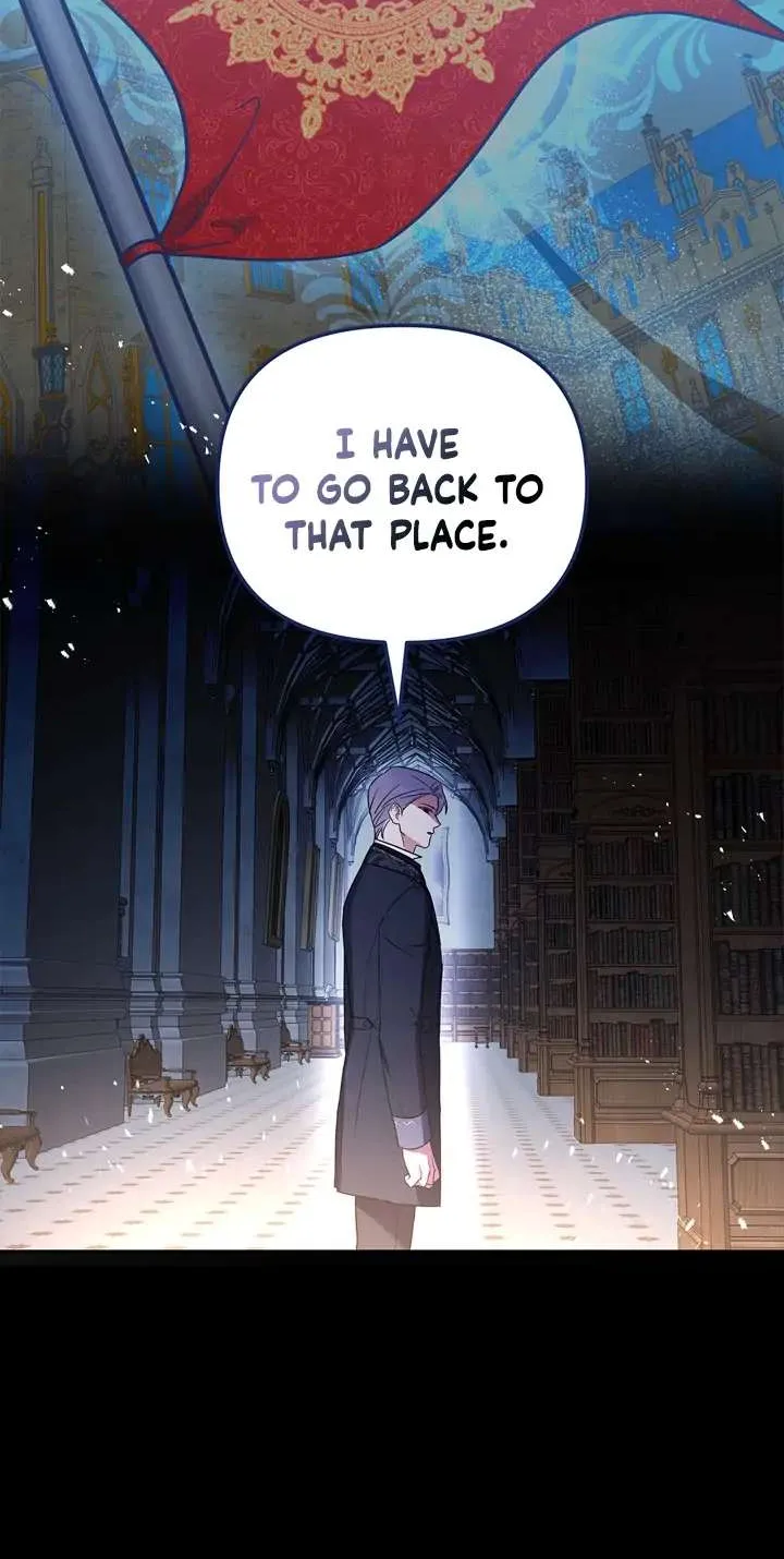 Read Cat in the Chrysalis chapter 21 image 14 on Lezhin