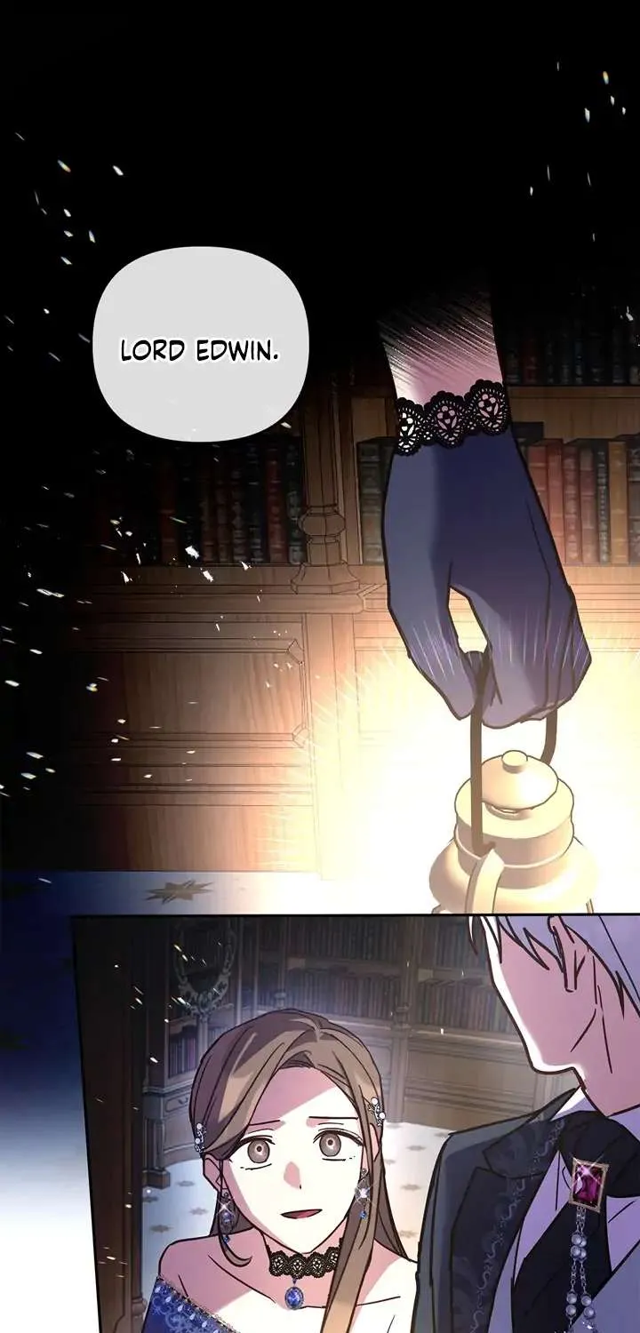 Read Cat in the Chrysalis chapter 21 image 15 on Lezhin