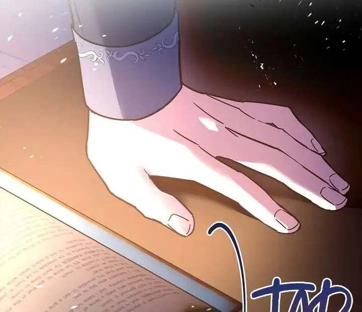 Read Cat in the Chrysalis chapter 21 image 20 on Lezhin
