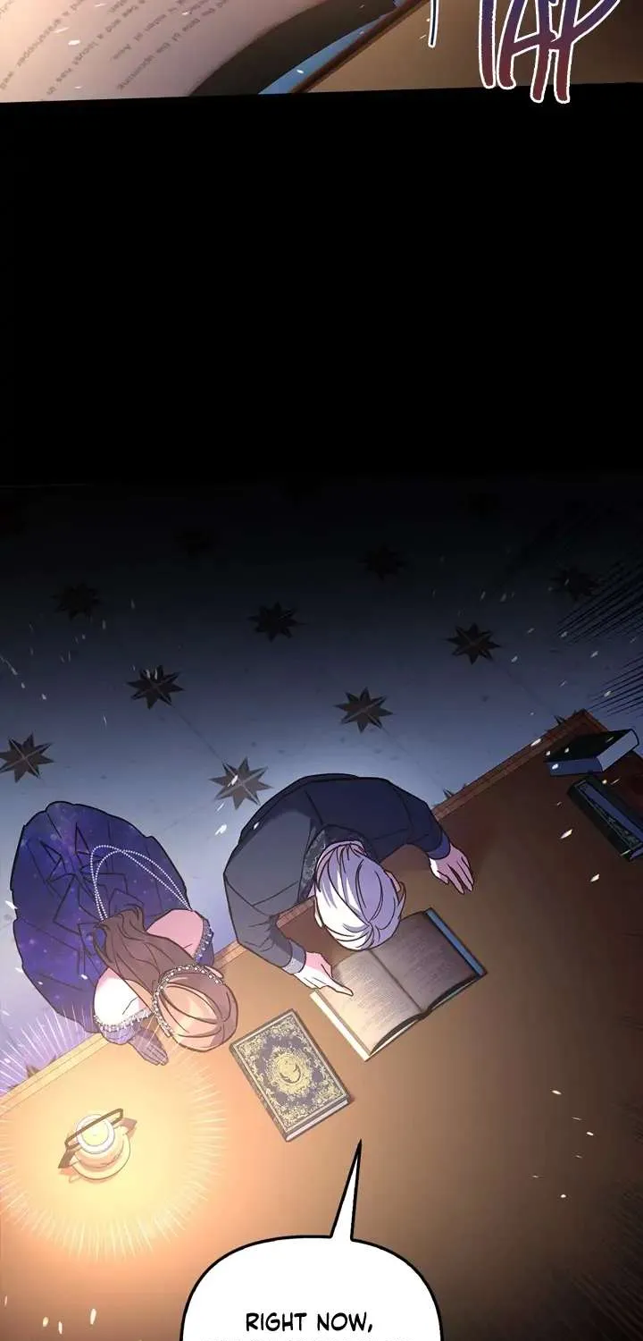 Read Cat in the Chrysalis chapter 21 image 21 on Lezhin