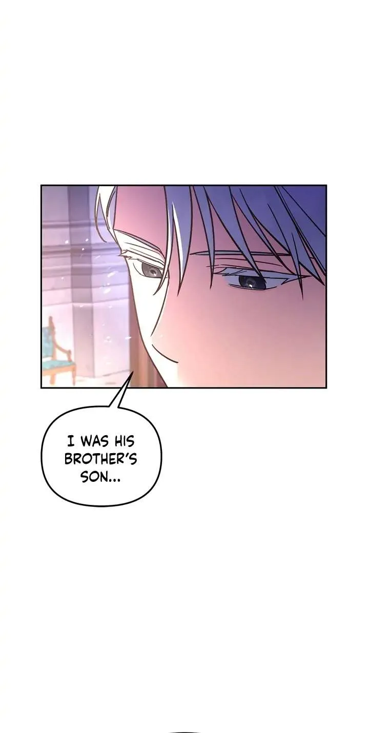 Read Cat in the Chrysalis chapter 21 image 24 on Lezhin