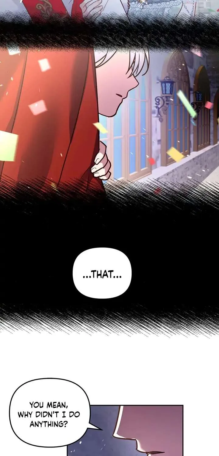 Read Cat in the Chrysalis chapter 21 image 26 on Lezhin