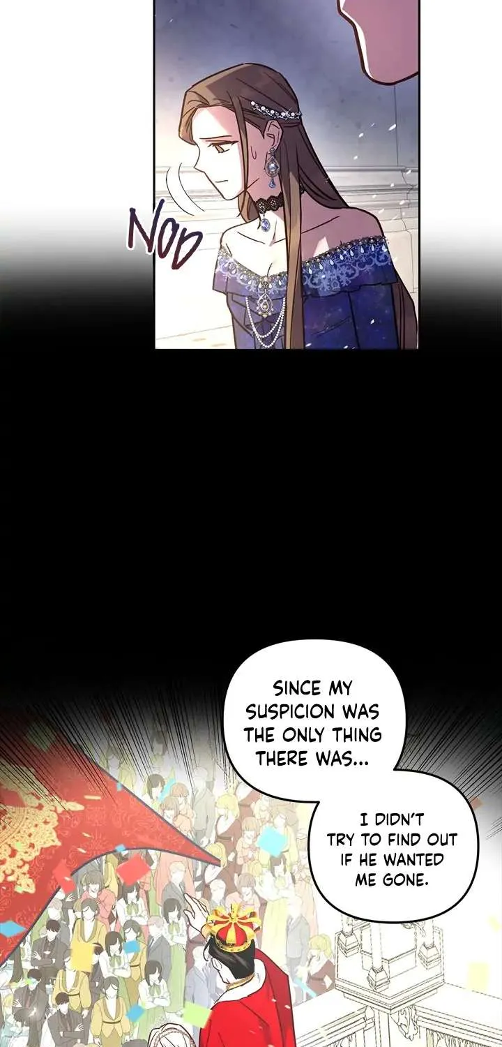 Read Cat in the Chrysalis chapter 21 image 27 on Lezhin