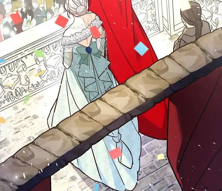 Read Cat in the Chrysalis chapter 21 image 28 on Lezhin