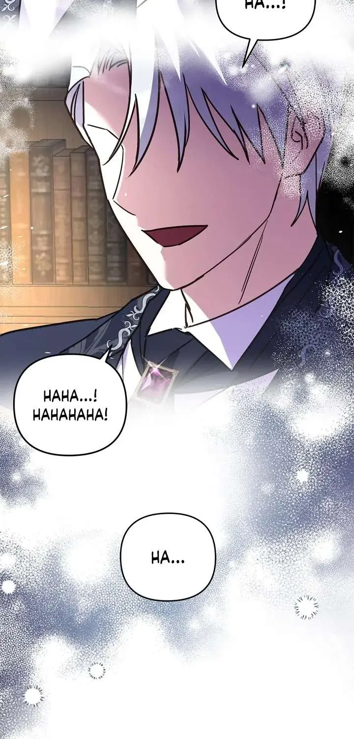 Read Cat in the Chrysalis chapter 21 image 3 on Lezhin