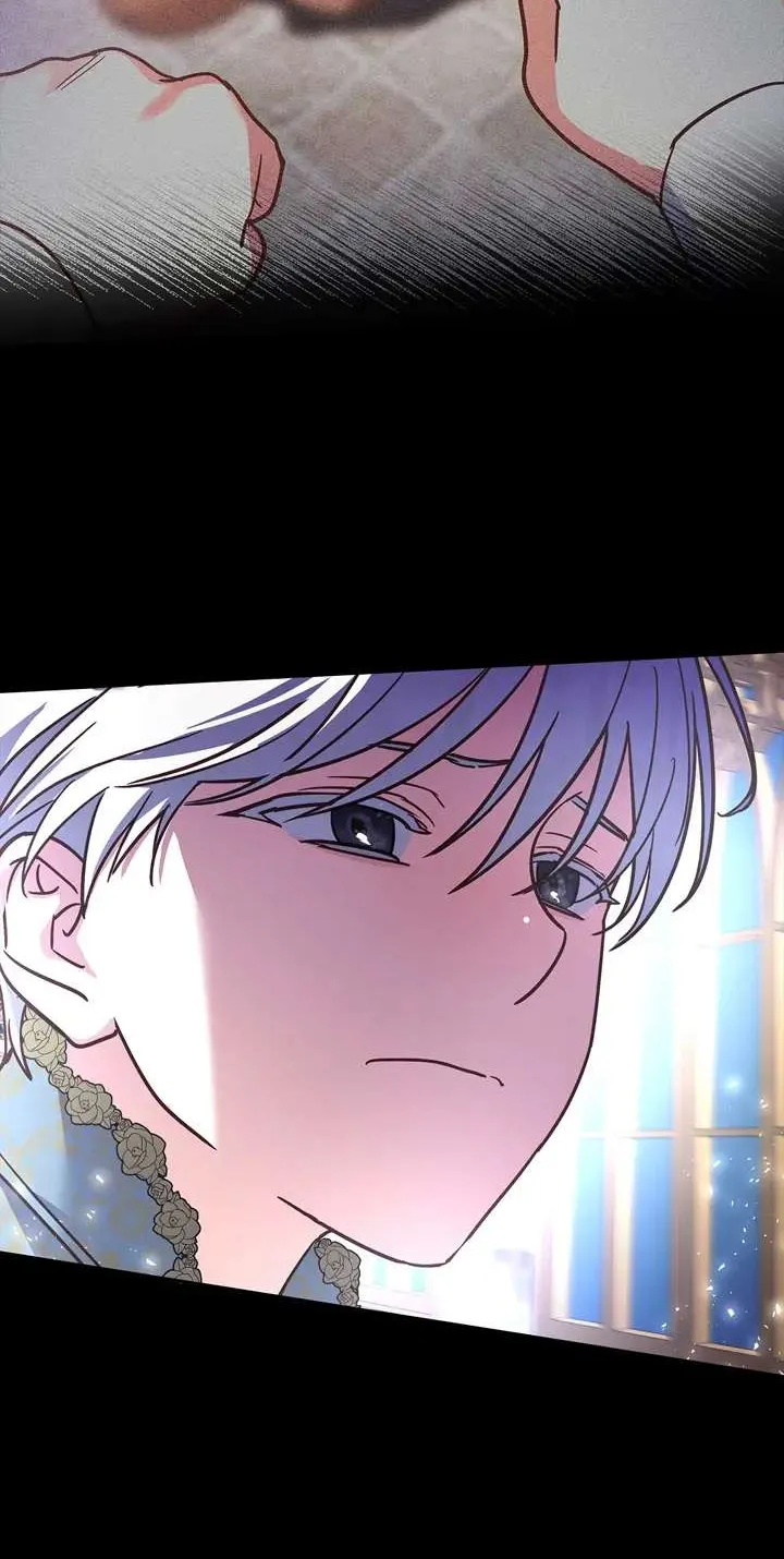 Read Cat in the Chrysalis chapter 21 image 32 on Lezhin
