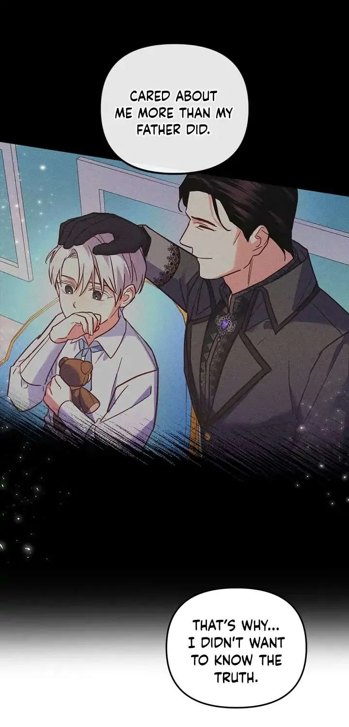 Read Cat in the Chrysalis chapter 21 image 33 on Lezhin