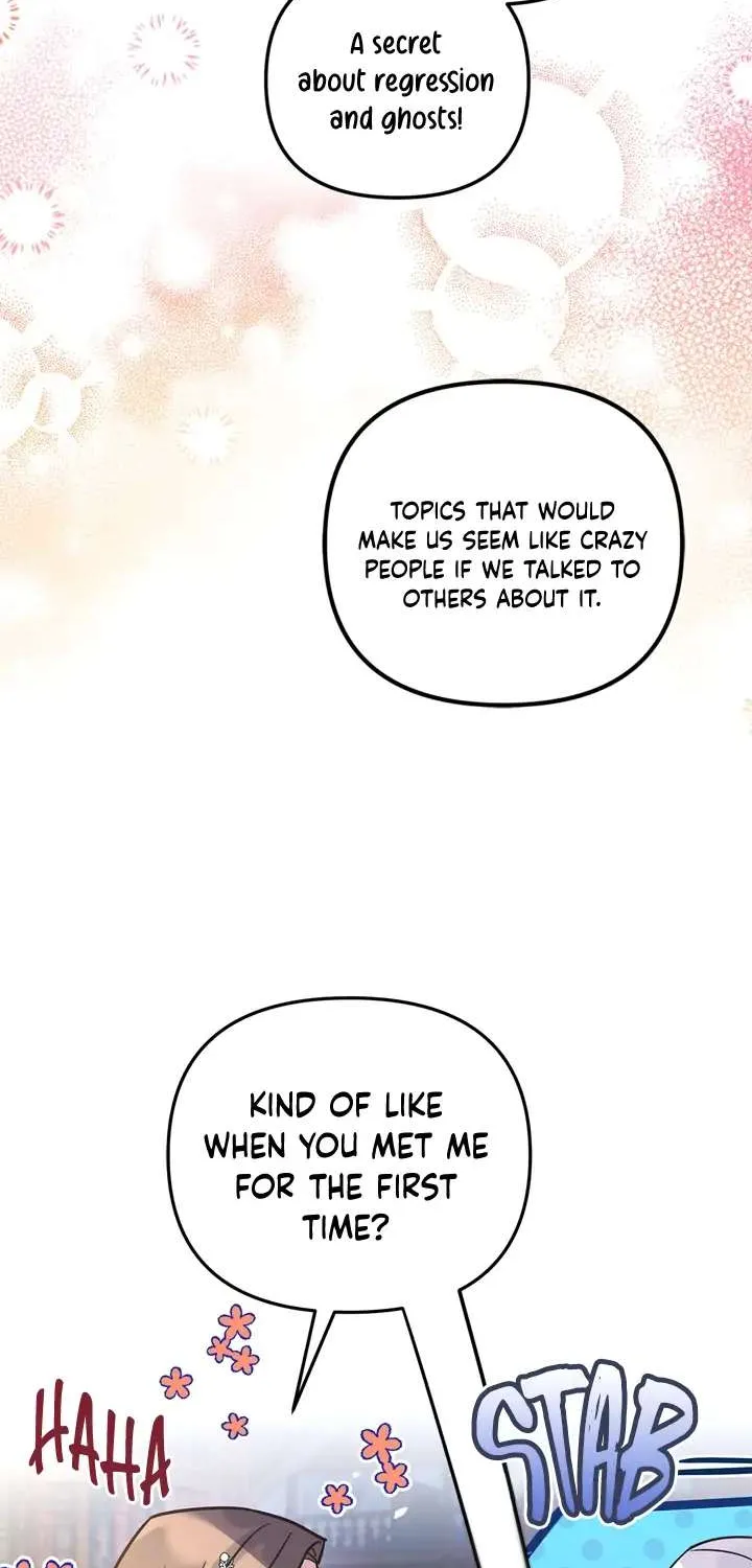 Read Cat in the Chrysalis chapter 21 image 38 on Lezhin