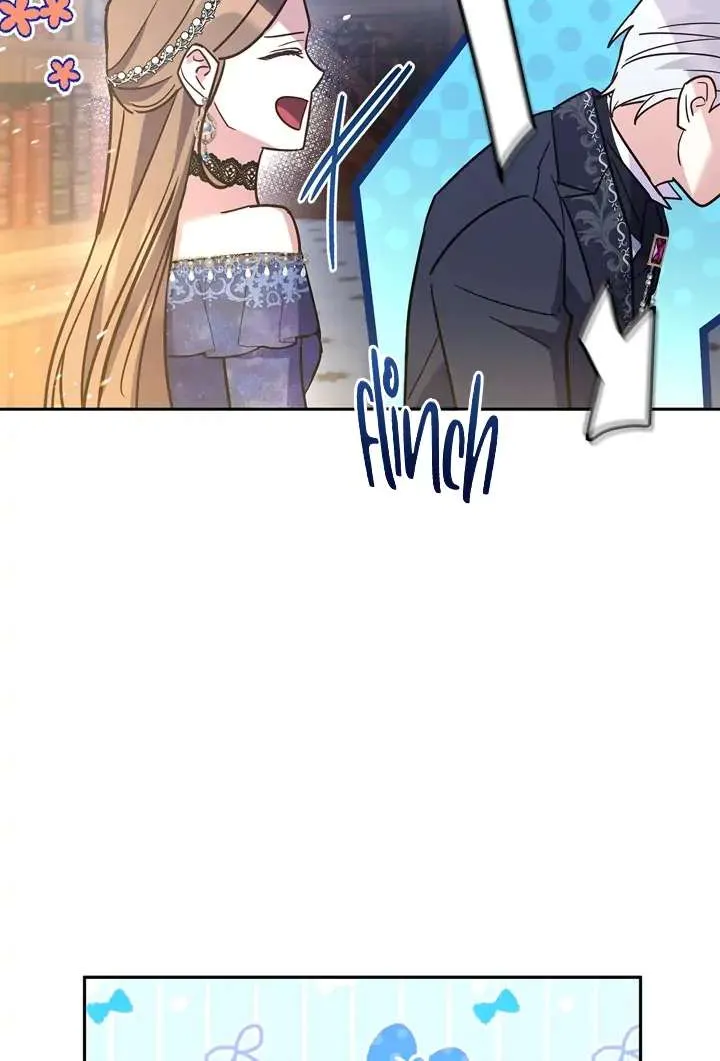 Read Cat in the Chrysalis chapter 21 image 39 on Lezhin