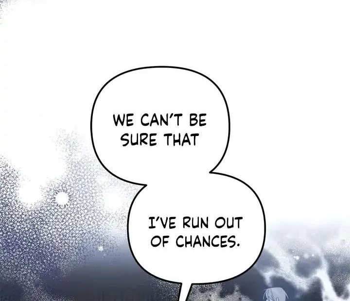 Read Cat in the Chrysalis chapter 21 image 4 on Lezhin