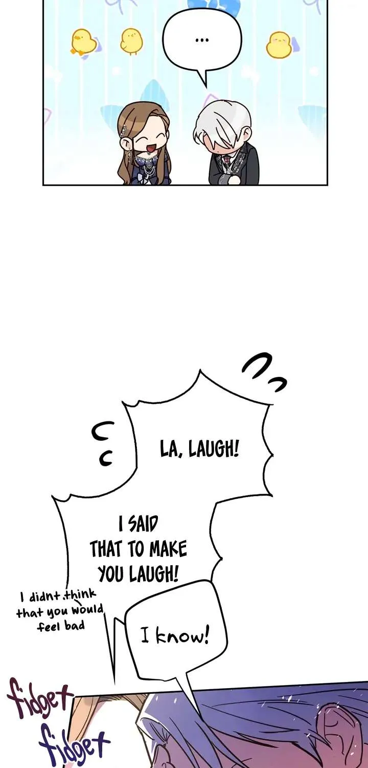 Read Cat in the Chrysalis chapter 21 image 40 on Lezhin