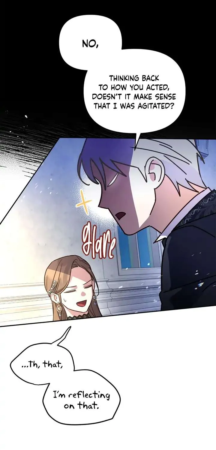 Read Cat in the Chrysalis chapter 21 image 42 on Lezhin