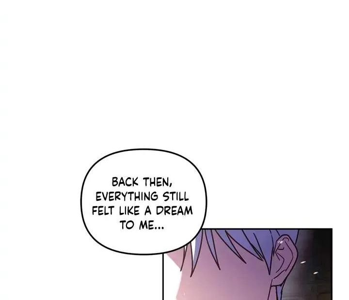 Read Cat in the Chrysalis chapter 21 image 43 on Lezhin