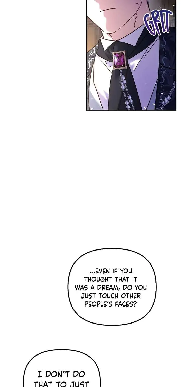 Read Cat in the Chrysalis chapter 21 image 44 on Lezhin