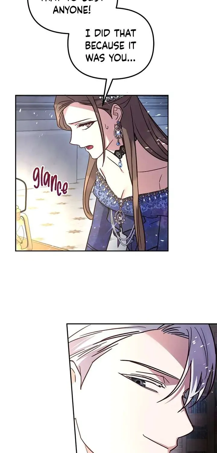 Read Cat in the Chrysalis chapter 21 image 45 on Lezhin