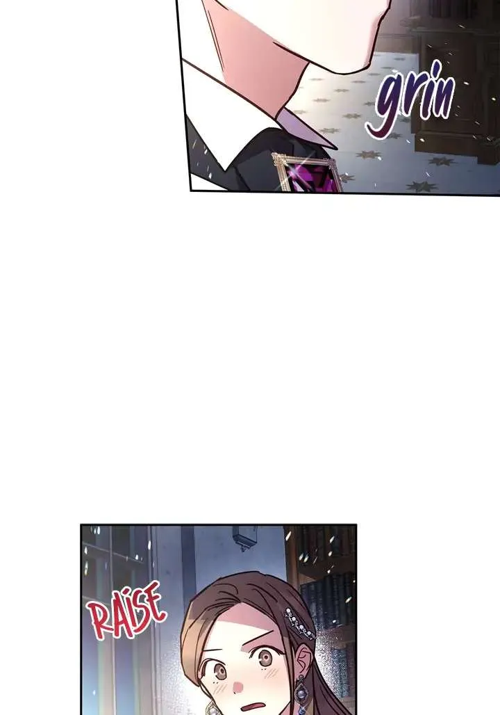 Read Cat in the Chrysalis chapter 21 image 46 on Lezhin