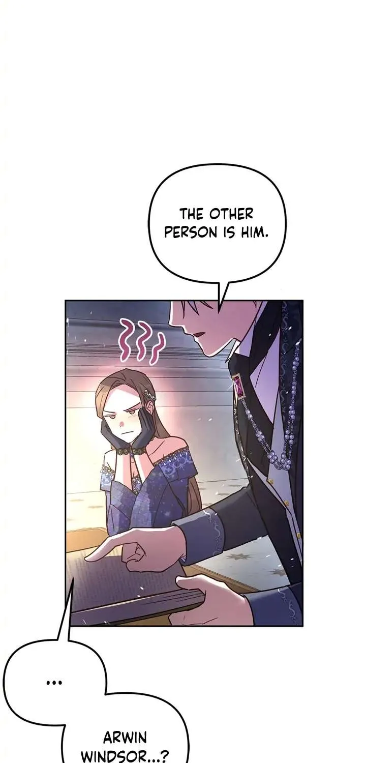 Read Cat in the Chrysalis chapter 21 image 48 on Lezhin