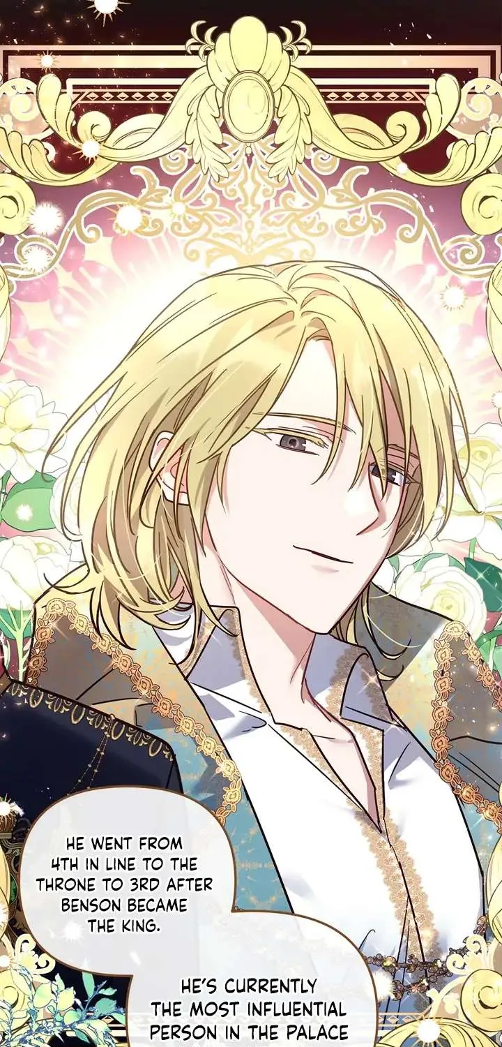 Read Cat in the Chrysalis chapter 21 image 50 on Lezhin