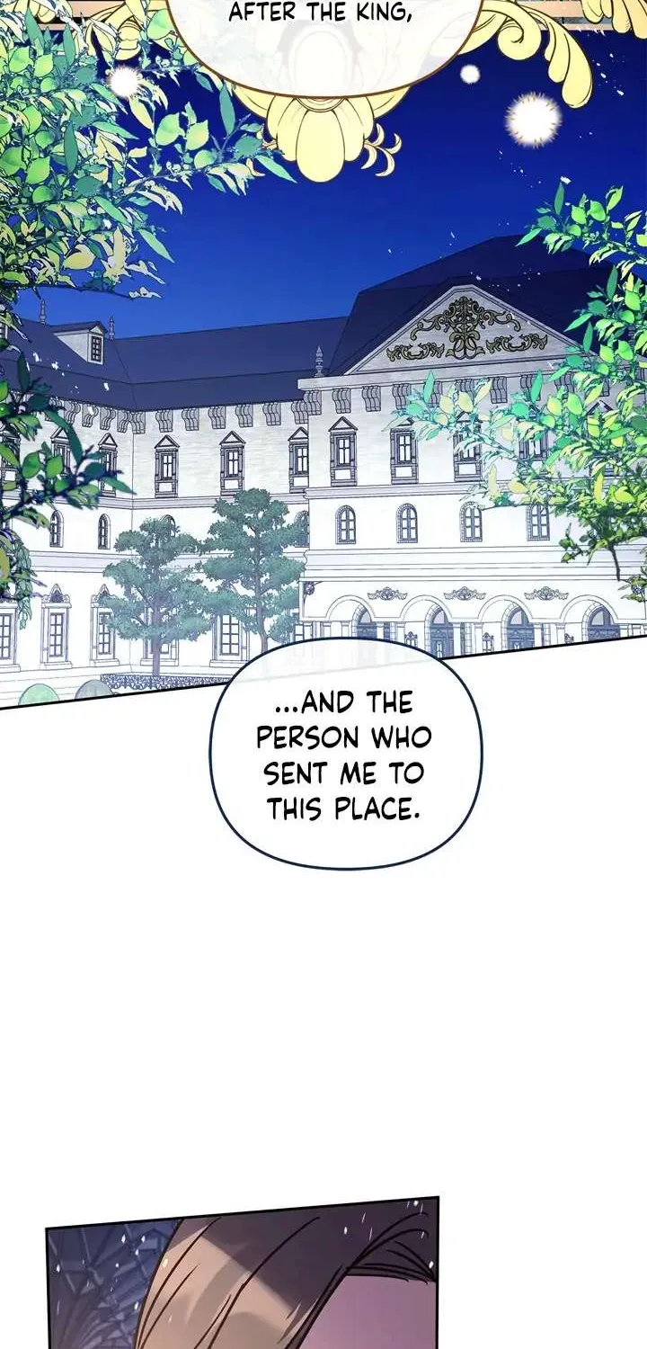 Read Cat in the Chrysalis chapter 21 image 51 on Lezhin