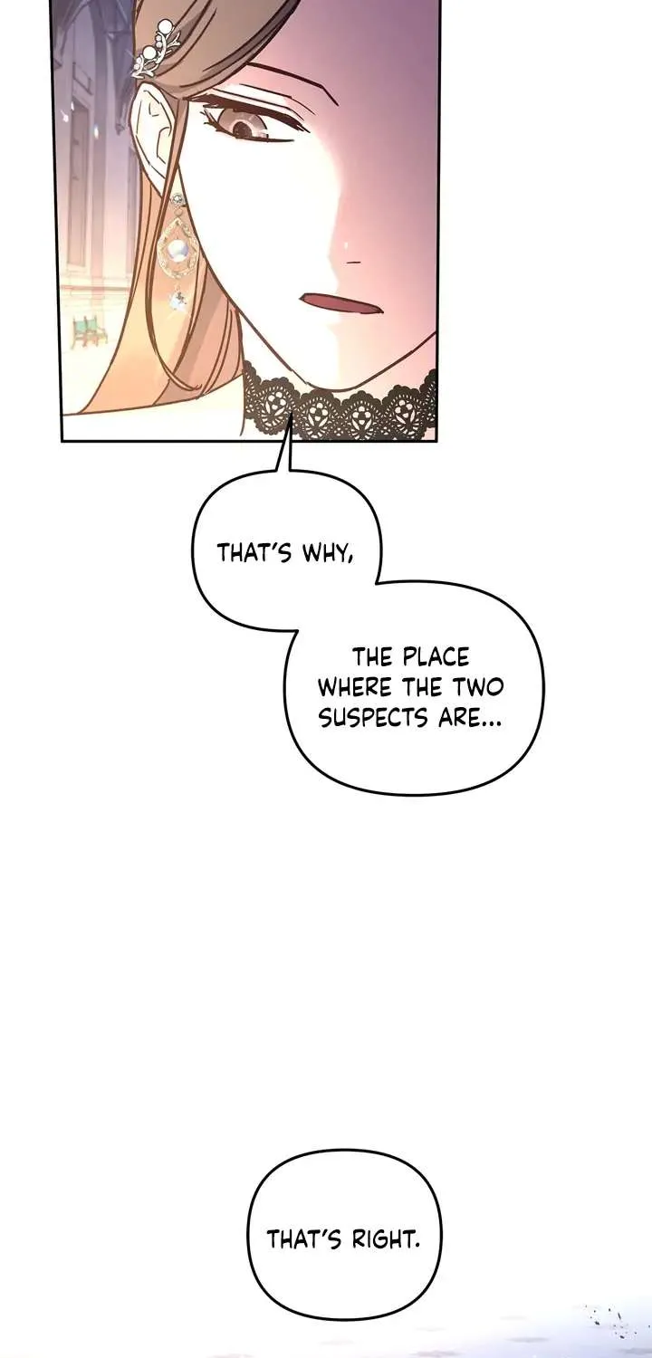 Read Cat in the Chrysalis chapter 21 image 52 on Lezhin