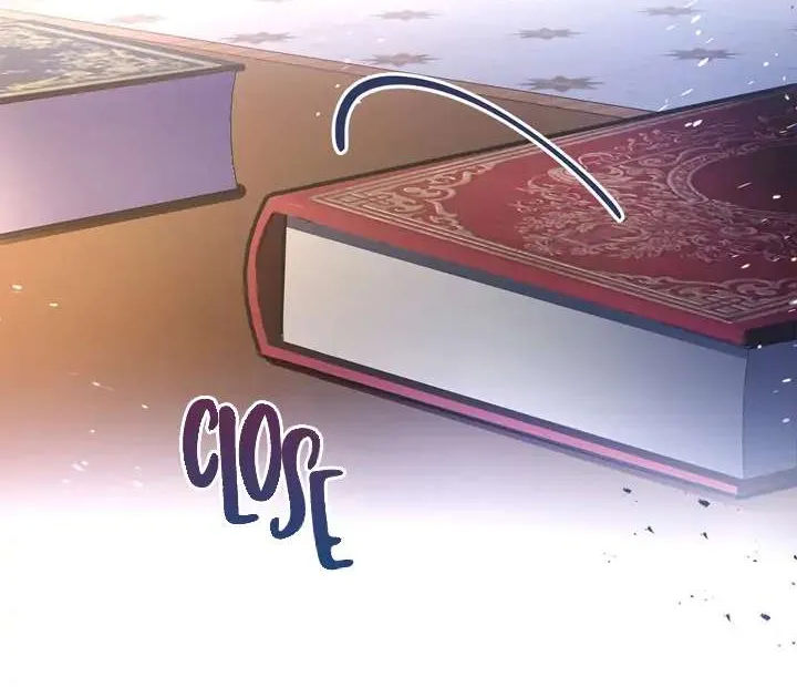 Read Cat in the Chrysalis chapter 21 image 53 on Lezhin