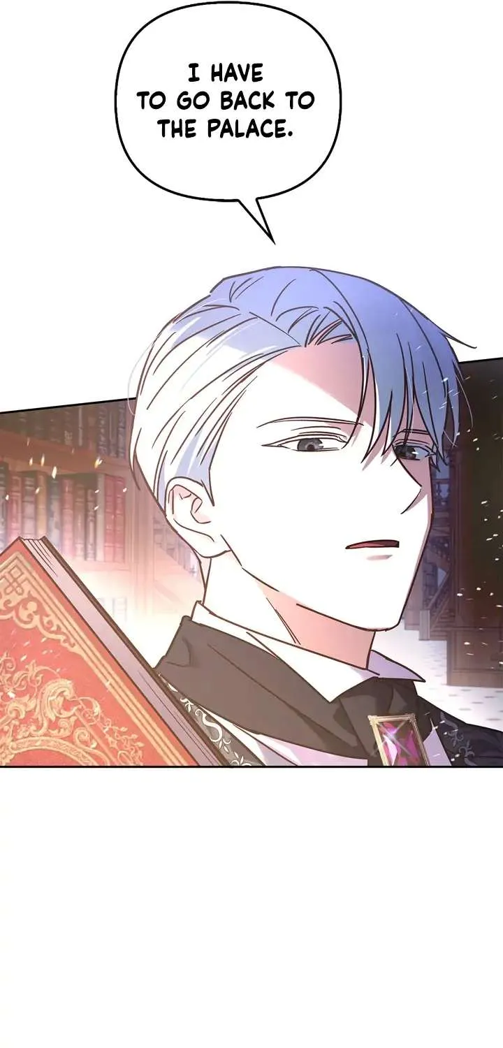 Read Cat in the Chrysalis chapter 21 image 54 on Lezhin