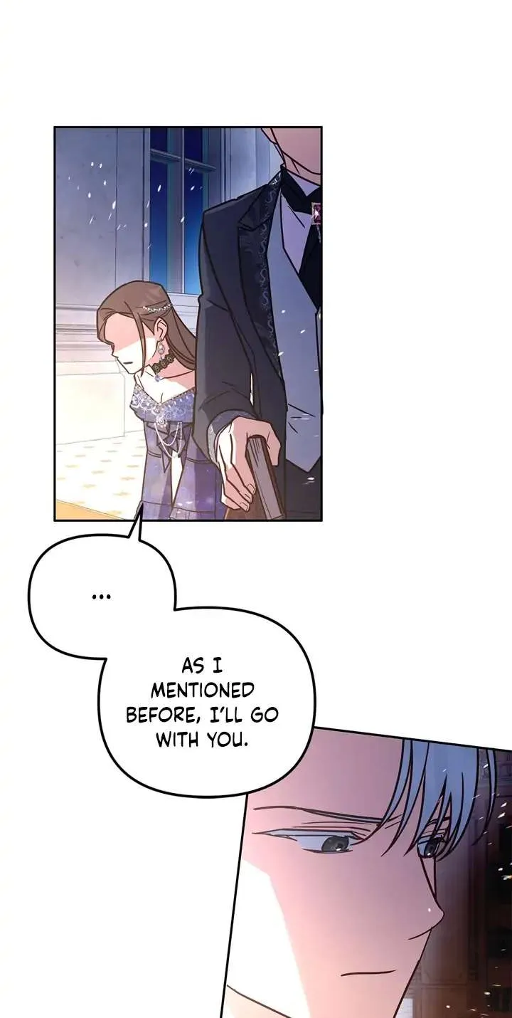 Read Cat in the Chrysalis chapter 21 image 55 on Lezhin