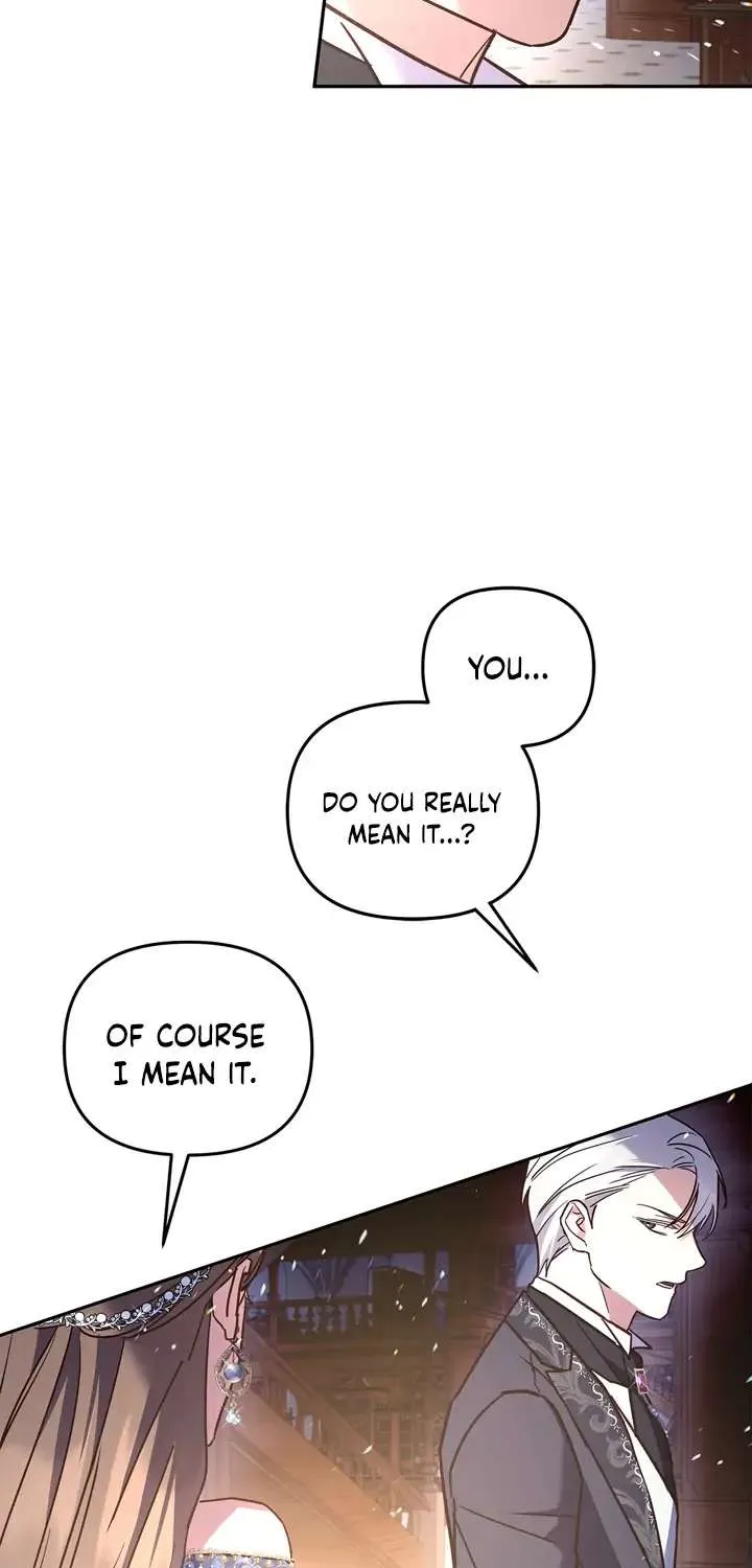 Read Cat in the Chrysalis chapter 21 image 56 on Lezhin