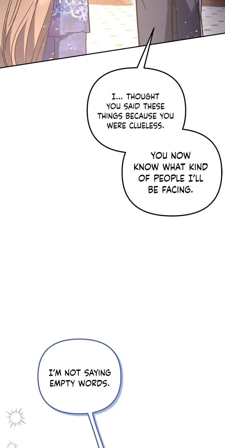Read Cat in the Chrysalis chapter 21 image 57 on Lezhin