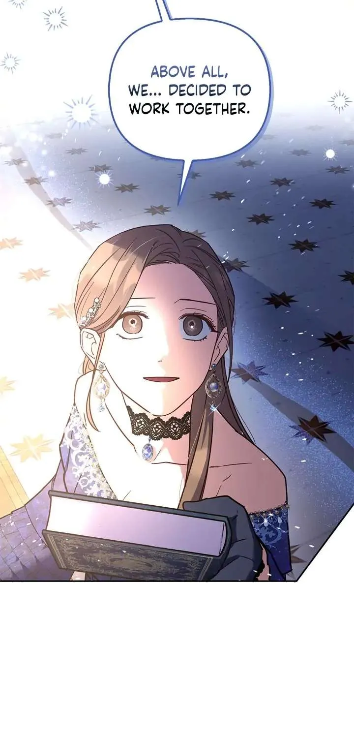 Read Cat in the Chrysalis chapter 21 image 58 on Lezhin
