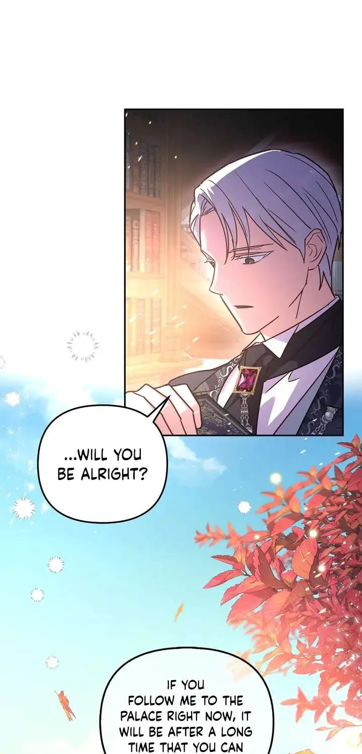 Read Cat in the Chrysalis chapter 21 image 59 on Lezhin