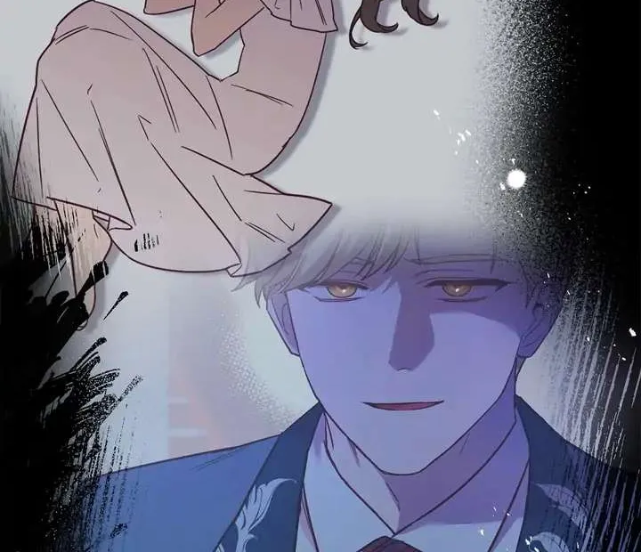 Read Cat in the Chrysalis chapter 21 image 61 on Lezhin