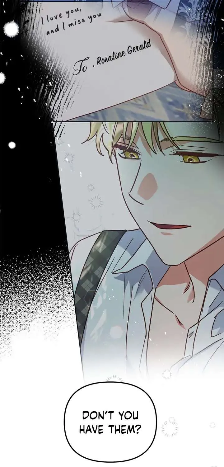 Read Cat in the Chrysalis chapter 21 image 62 on Lezhin