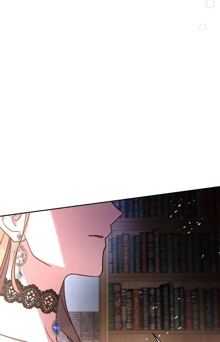 Read Cat in the Chrysalis chapter 21 image 63 on Lezhin