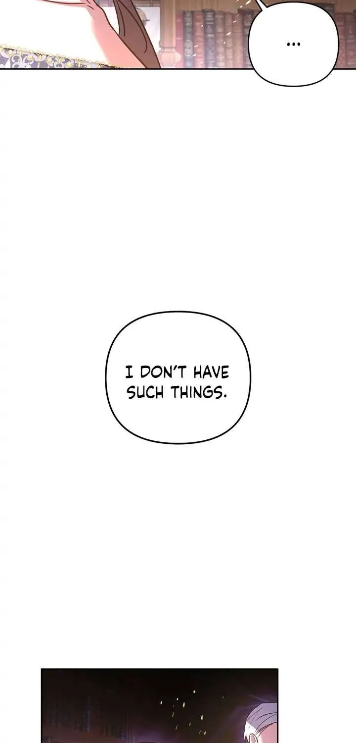Read Cat in the Chrysalis chapter 21 image 64 on Lezhin