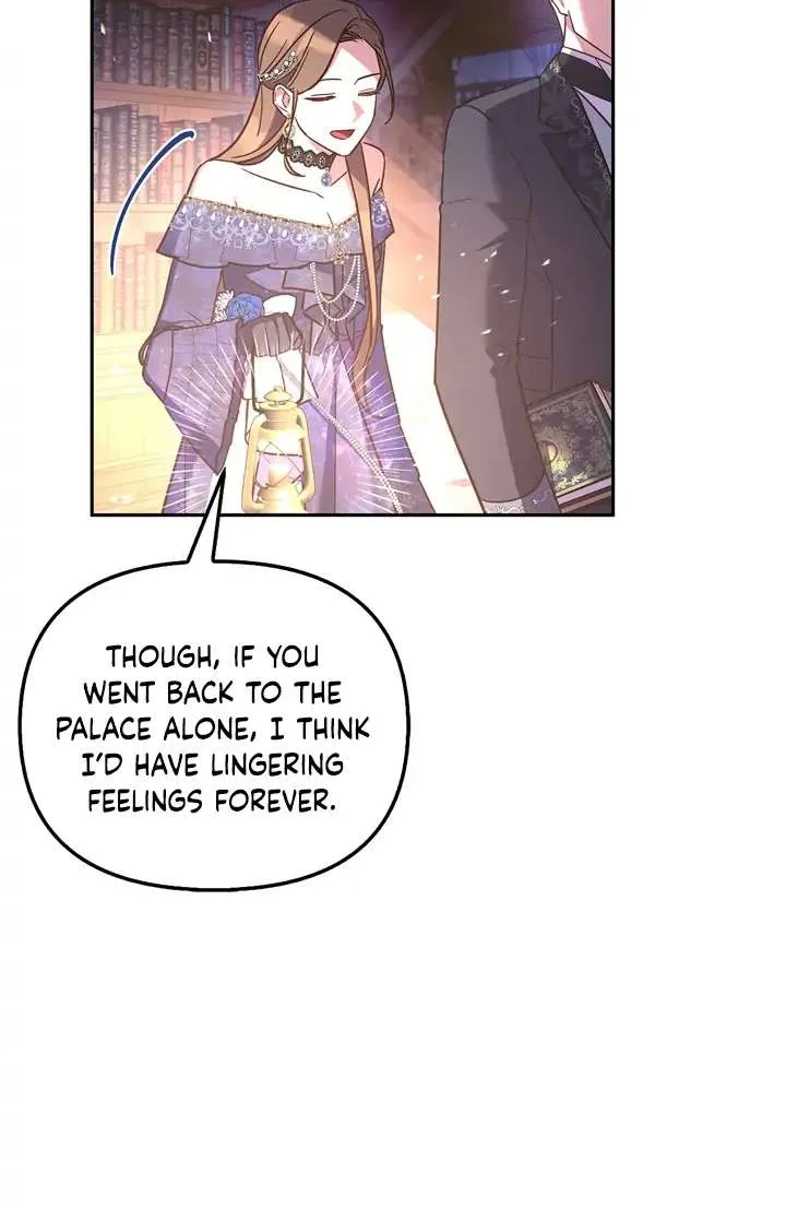 Read Cat in the Chrysalis chapter 21 image 65 on Lezhin