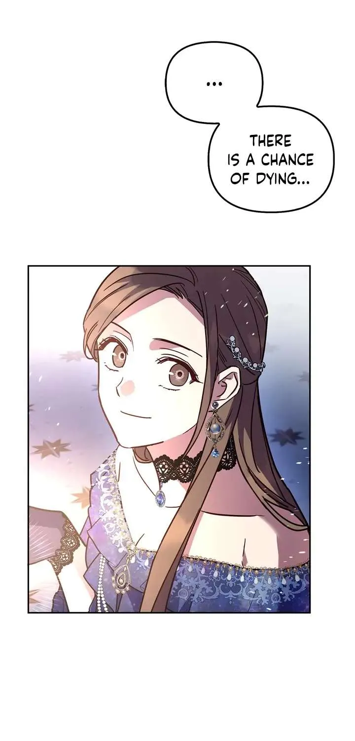 Read Cat in the Chrysalis chapter 21 image 66 on Lezhin