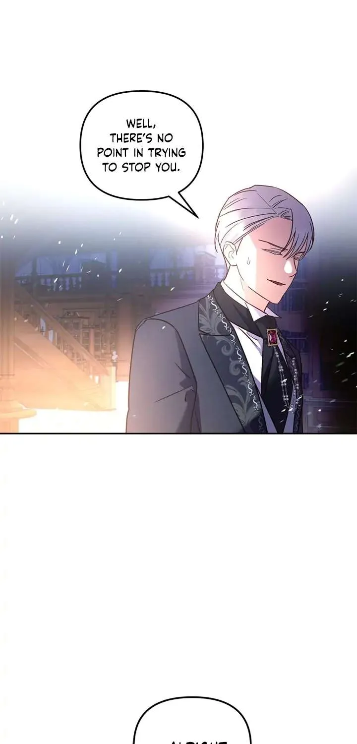 Read Cat in the Chrysalis chapter 21 image 67 on Lezhin