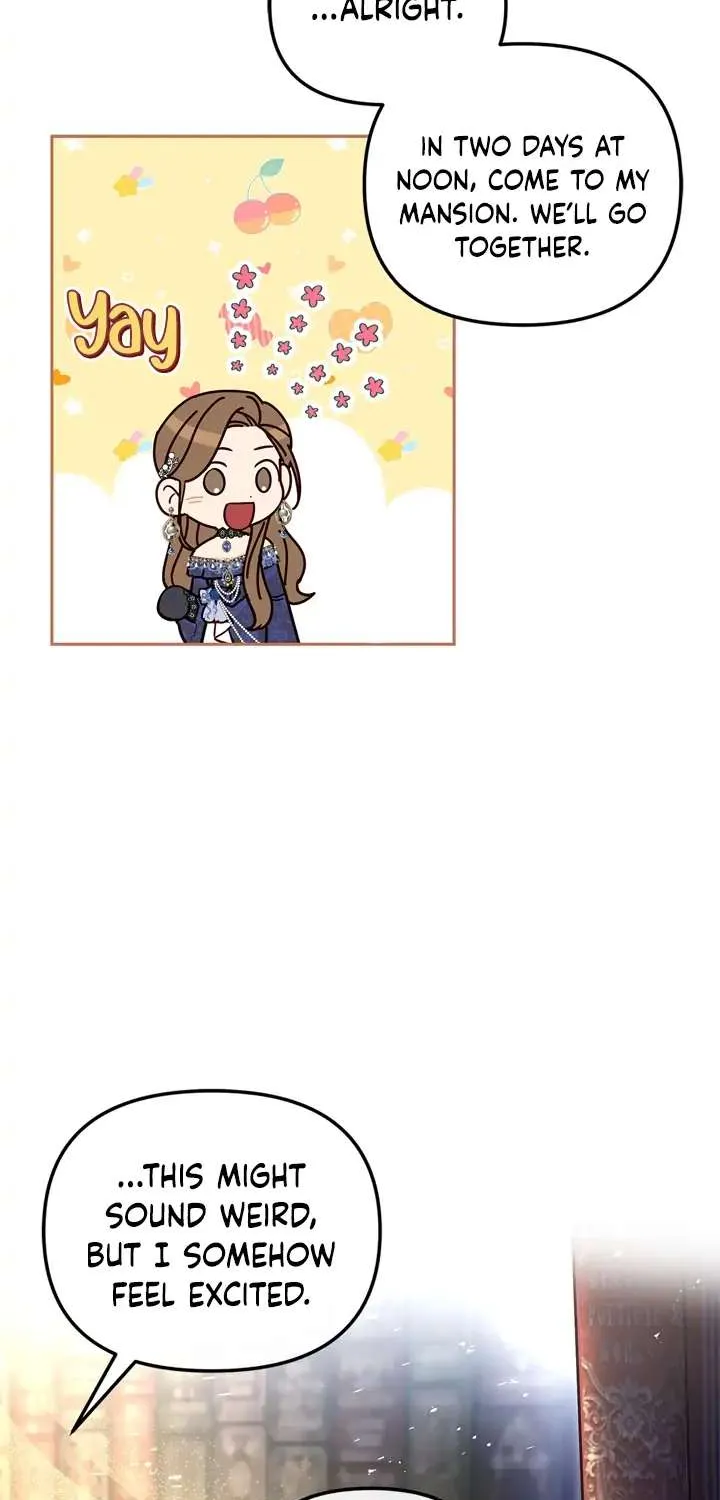 Read Cat in the Chrysalis chapter 21 image 68 on Lezhin
