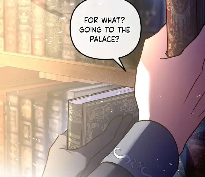 Read Cat in the Chrysalis chapter 21 image 69 on Lezhin